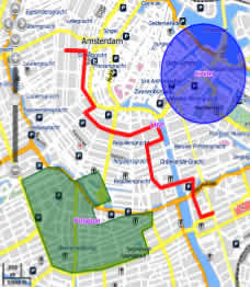 Mauritius GPS Software Live Tracking solutions Startouch Mauritius GPS Software Live Tracking solutions Startouch