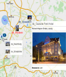 Mauritius GPS Software Live Tracking solutions Startouch Mauritius GPS Software Live Tracking solutions Startouch