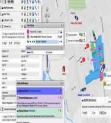 Mauritius GPS Software Live Tracking solutions Startouch Mauritius GPS Software Live Tracking solutions Startouch