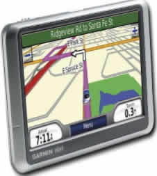 Mauritius GPS Software Live Tracking solutions Startouch Mauritius GPS Software Live Tracking solutions Startouch