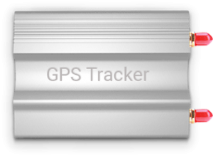 Wialon GPS Tracking System Mauritius Wialon GPS Tracking System Mauritius