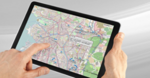 Wialon GPS Tracking System Mauritius Wialon GPS Tracking System Mauritius