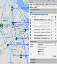 Mauritius GPS Software Live Tracking solutions Startouch Mauritius GPS Software Live Tracking solutions Startouch