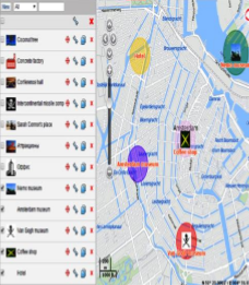 Mauritius GPS Software Live Tracking solutions Startouch Mauritius GPS Software Live Tracking solutions Startouch