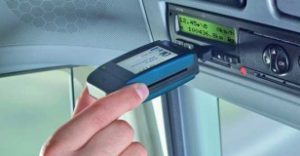 Wialon GPS Tracking System Mauritius Wialon GPS Tracking System Mauritius