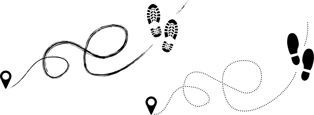 Track Anything Anywhere Track Anything Anywhere