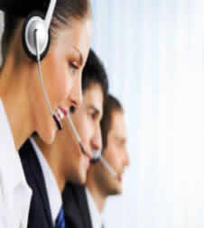 Mauritius GPS Software Live Tracking solutions Startouch Mauritius GPS Software Live Tracking solutions Startouch