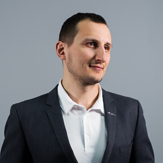 Our team - Startouch Our team - Startouch