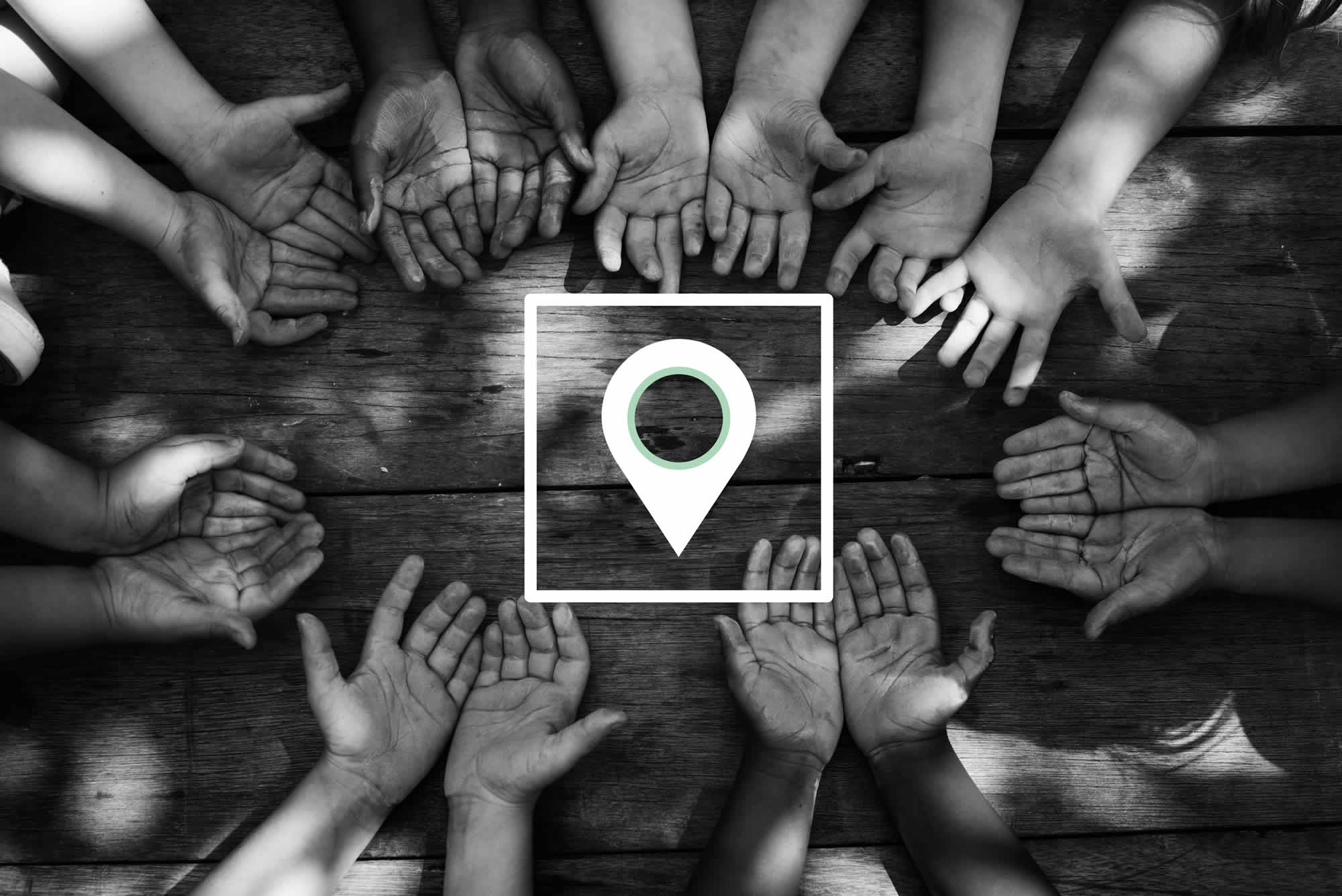 track your child gps